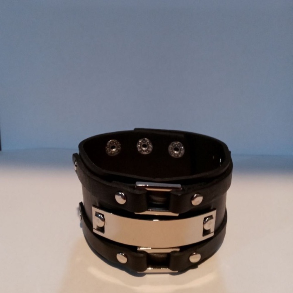 Bracelet  Paparazzi
